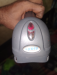 বারকোড স্ক্যানার ও  প্রিন্টার